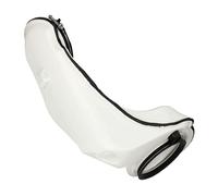 Boîtier de Condenseur Vapeur pour Sèche-Linge Hotpoint RD966 RDG9643