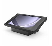 Boîtier de conférence AV - COMPULOCKS - Surface GO 1-4 GEN - Noir