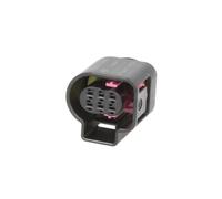 Boîtier de connecteur BOSCH 1 928 404 669