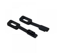 Boîtier de connecteur étanche Anti-poussière, Prise mâle XT90, Compatible avec Support EFT G06, Compatible avec Les Plantes RC, l'agriculture, Les Drones UAV, Accessoires de Bricolage, 2 pièces