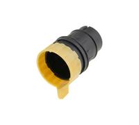 Boîtier de connecteur, unité de commande boîte automatique TEKNÖR EAT-ME-000A