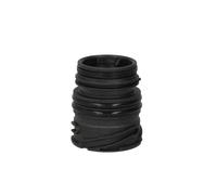 VAICO V20-1530 Boîtier de connecteur, unité de commande boîte automatique