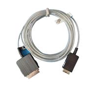 Boîtier de connexion fibre optique One Connect Mini Cable BN39-02470A QN43LS03RAFXZA QN49LS03RAFXZA QN55LS03RAFXZA QN82Q90RAFXZA QN65LS03RAF