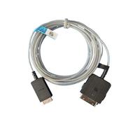 Boîtier De Connexion Fibre Optique One Connect Mini Cable BN39-02470A QN43LS03RAFXZA QN49LS03RAFXZA QN55LS03RAFXZA QN82Q90RAFXZA QN65LS03RAF
