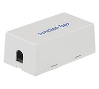 Boîtier de connexion réseau CAT 6 UTP