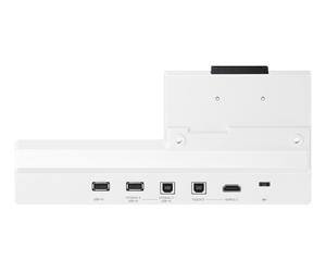 Boîtier de connexion Samsung CY-TF65BBCXEN pour série WMxxB