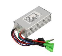 Boitier de connexion velo electrique torpado 36v (afrodite t250) 2020