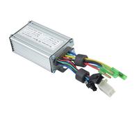 Boitier de connexion velo electrique torpado moteur bewo