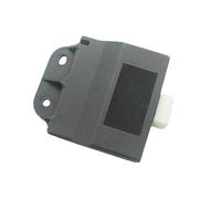 Boîtier De Contournement D'antidémarrage CDI Pour ET4 125 125cc Pour LEADER ACI603 boîtier cdi CDI Boîte