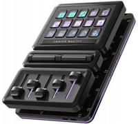 Boitier de contrôle COOLER MASTER MasterHUB Encoder Module