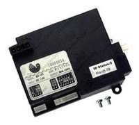 Boitier de controle de flammes, saunier duval, ref. S1221400 G