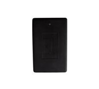 Boitier de controle pour GKM AA Aquarium Noir TU