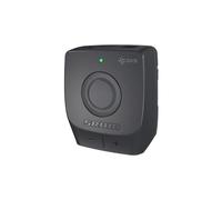 Boitier de controle sram blipbox etap axs d1