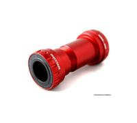 Rotor Cuvettes De Boîtier De Pédalier Mtb Bb30/bb24 Ceramic