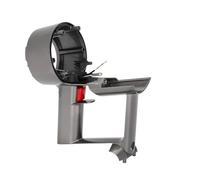 Boîtier De Corps Principal V11 SV14, Pièce De Rechange Compatible Avec Dyson, 970142-01 V11 Animal, V11 Complete Et V11 Torque