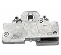 Boîtier de crémone fouillot 40MM - ROTO - 787679