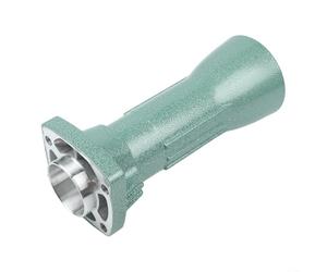 Boîtier de cylindre de rechange PH65A pour marteau de démolition conçu pour s'adapter aux spécifications d'outils électriques