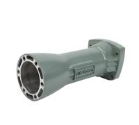 Boîtier de cylindre de rechange pour marteau de démolition PH65A - Construction métallique, vert, 1 pièce de rechange pour entretien d'outils électriques