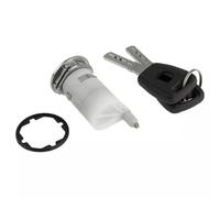 Boîtier de cylindre de serrure avant gauche TEKNÖR EZC-PE-028