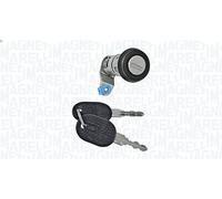 Boîtier de cylindre de serrure MAGNETI MARELLI pour DAILY IV Fourgon 3 2007-