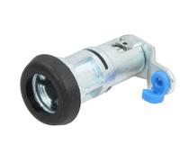 Boîtier de cylindre de serrure MIRAGLIO 80/545SC pour DAILY V Fourgon 3.0 2011-