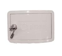 Boitier de débrayage extérieur - ELSAMEC - 1820