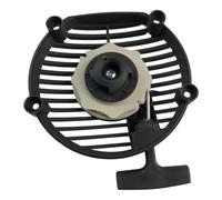 Boîtier de démarreur à rebond remplace 545111701 pour tondeuse 125BV 125BX 125BVX