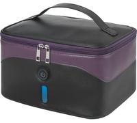 Boîtier de désinfection - Stérilisateur à UVC