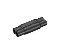 Shimano Ed-sd300ew-sd50ew-jc304 Service Kit Argenté