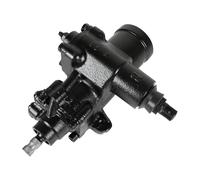 Boîtier de direction assistée (1 pièce) compatible avec Ram 1500/2500 et Chevrolet C2500/C35/K3500/Tahoe (réf. 27-7539) - Pièces détachées automobiles professionnelles