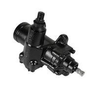 Boîtier de direction assistée (1 pièce) Compatible Pour Dodge Ram 1500/2500, Chevrolet C2500/C35/K3500 et Tahoe (référence 27-7539/277539). Pièce de rechange for moteur de voiture.