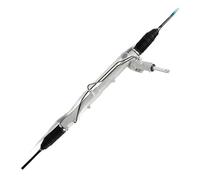 Boîtier de direction assistée automatique compatible avec Ford Focus 2012-2015, modèle BV613A500ED BV613A500EE, conduite à gauche