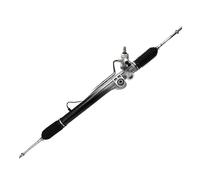 Boîtier de direction assistée compatible avec Isuzu Dmax LHD 4WD, crémaillère de direction 8-97943519-0, compatible avec Isuzu D-max 8-97943519-00 06-14