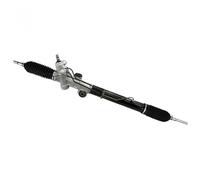 Boîtier de direction assistée Compatible Pour Isuzu Dmax, conduite à gauche, 4 roues motrices, crémaillère de direction pour Isuzu D-max 8979445170 8979445210 8981017800 06-14