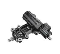 Boîtier de direction assistée Compatible Pour Jeep Wrangler JK avec boîtier de direction assistée 52059897AD, 68052897AA, 68052897AB, 68052897AC