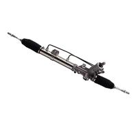 Boîtier De Direction Assistée for BMW 3er E36 Z3 Roadster/Coupé 1990-2000
