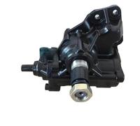 Boîtier de direction assistée hydraulique neuf compatible LHD pour Isuzu Trooper 4HG1 NPR NKR 897305048 898251947 454-01005 897305047 conduite à gauche