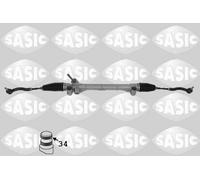 BOÎTIER DE DIRECTION CITROEN C1/AYGO/107 05-14