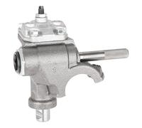 Boîtier de direction neuf pour VW Coccinelle et Karmann depuis 1961