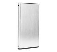 boîtier de disque dur 2.5 pouces, USB 3.0, SATA vers USB3.0, 6Gpbs, Support de disque dur externe 8 to, 2.5 pouces, boîtier SSD