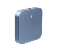 Boîtier de disque dur externe Nvme 2230 SSD Boîtier RTL9210 10 Gbps pour téléphone 15 pro Mobile Solid Disk Case NVMe Storages Case