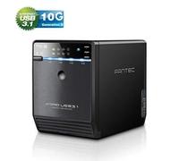 Fantec QB-35U31R