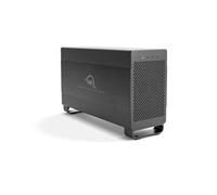 OWC Mercury Elite Pro Dual.