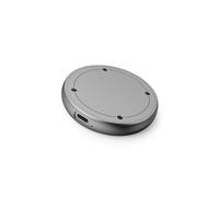 Boîtier de disque dur NVME pour disque solide compatible 2230 et 2242 disques solides en alliage d'aluminium