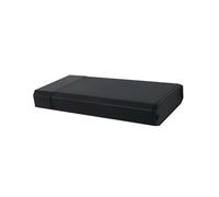 Boîtier de disque dur Solid States USB 3.0 vers MSATA Adaptateur de disques durs Boîtier externe pour disque dur SSD Boîtier de boîtier