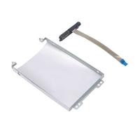 Boîtier de disque dur solide, support de plateau de disque dur Anti-interférence pour Lenovo