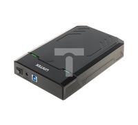Boîtier de disque dur Y-3035 UNITEK