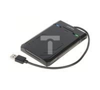 Boîtier de disque dur Y-3036