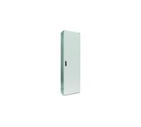 Boîtier de distribution 2060 x 800 x 300 mm IP30 xEnergy 102360