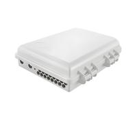 Qoltec 54222 kit de Support - Kits de Support